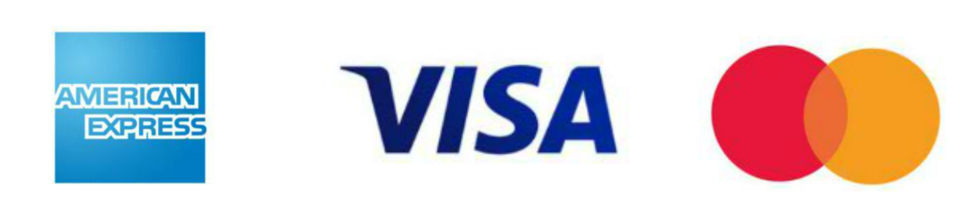 Credit Card