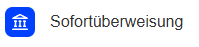 Überweisung