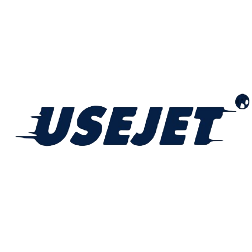 UseJet